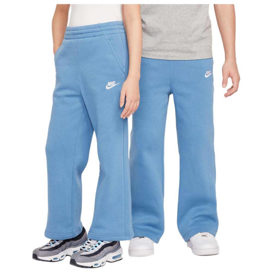 Nike Παιδικό παντελόνι φόρμας Sportswear Club Fleece French Terry Jogger Pants
